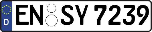 EN-SY7239