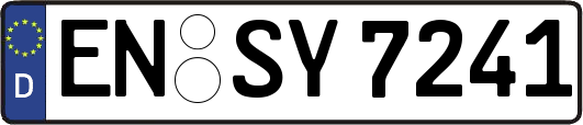 EN-SY7241