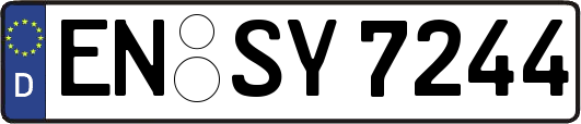 EN-SY7244