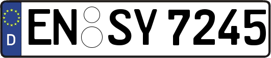 EN-SY7245