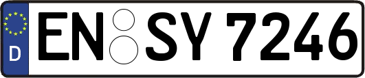 EN-SY7246