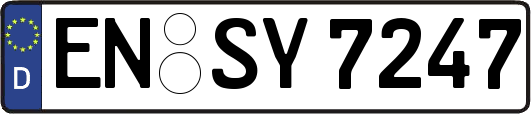 EN-SY7247
