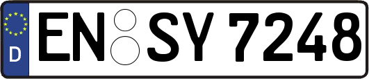 EN-SY7248