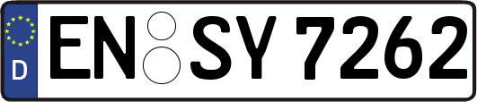 EN-SY7262