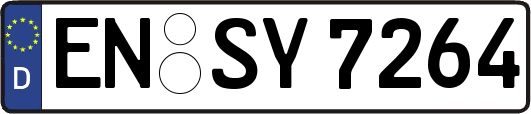 EN-SY7264
