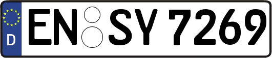 EN-SY7269