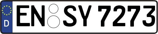 EN-SY7273