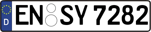EN-SY7282
