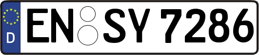 EN-SY7286
