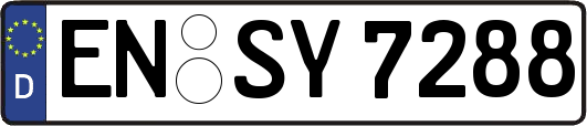 EN-SY7288
