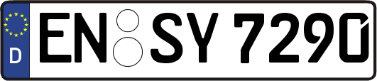 EN-SY7290