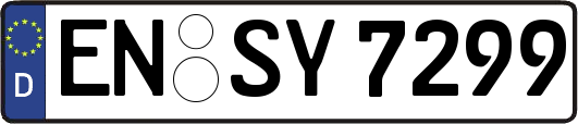 EN-SY7299