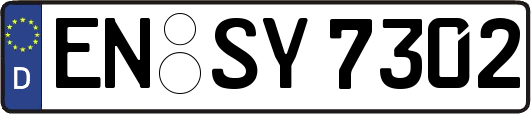 EN-SY7302