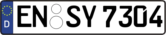 EN-SY7304