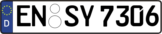 EN-SY7306