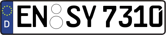 EN-SY7310