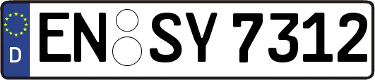 EN-SY7312