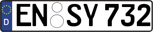 EN-SY732