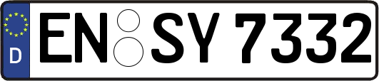 EN-SY7332
