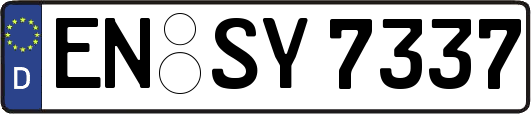 EN-SY7337
