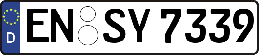 EN-SY7339