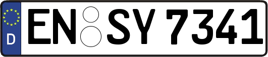 EN-SY7341