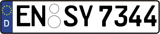 EN-SY7344