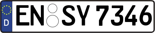 EN-SY7346