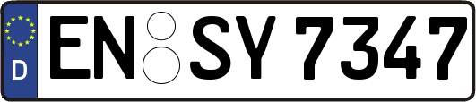 EN-SY7347