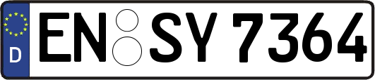 EN-SY7364