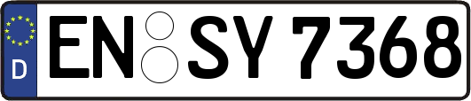 EN-SY7368