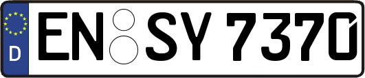 EN-SY7370