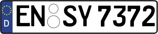 EN-SY7372
