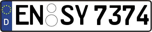 EN-SY7374