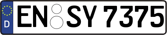 EN-SY7375