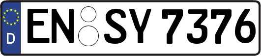 EN-SY7376