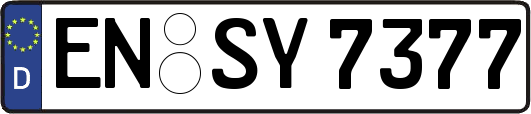 EN-SY7377