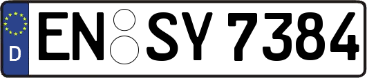 EN-SY7384