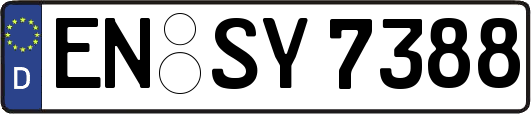 EN-SY7388