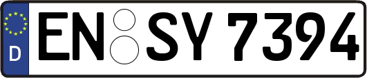 EN-SY7394