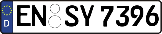 EN-SY7396