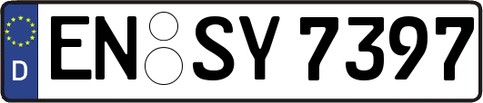 EN-SY7397