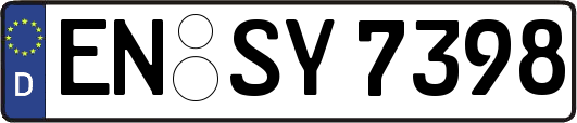 EN-SY7398