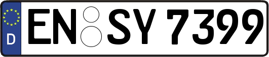 EN-SY7399