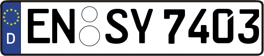 EN-SY7403