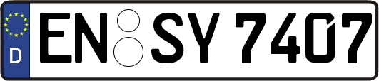 EN-SY7407