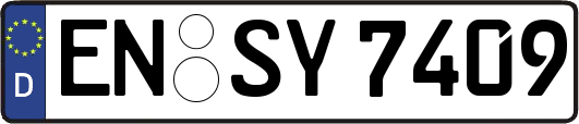 EN-SY7409