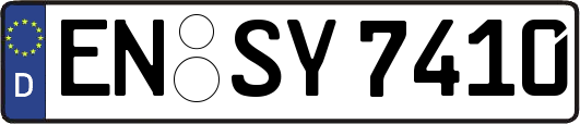 EN-SY7410