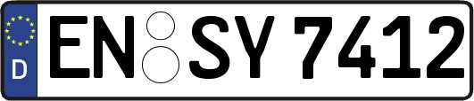 EN-SY7412