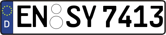 EN-SY7413